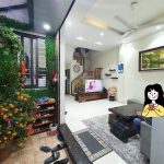  45m2 - 5