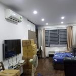  210m2 - 3