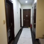  210m2 - 4