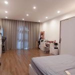  100m2 - 5