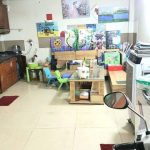  45m2 - 3