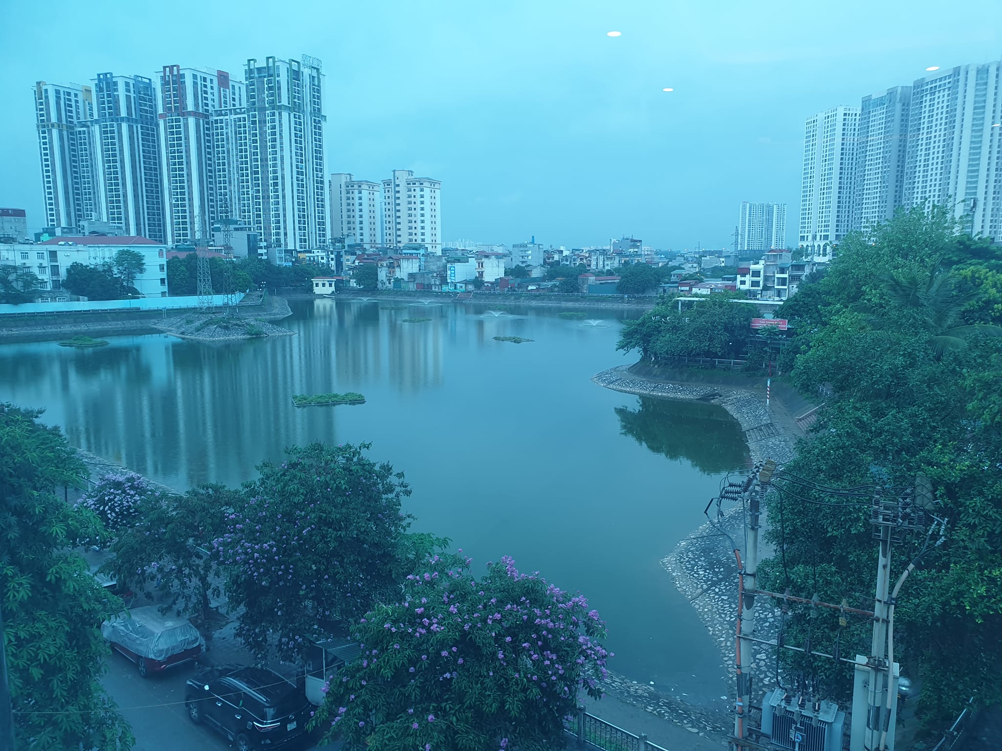 Phố Huế 88m mặt Tiền 5.5m vỉa hè oto tránh kinh doanh mọi mặt hàng hiếm bán