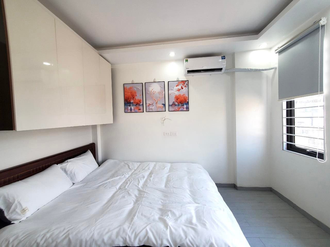 SIÊU HIẾM-TRẦN PHÚ -TRUNG TÂM -HÀ ĐÔNG-40M NHỈNH 3 TỶ.