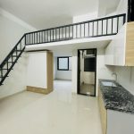  150m2 - 1