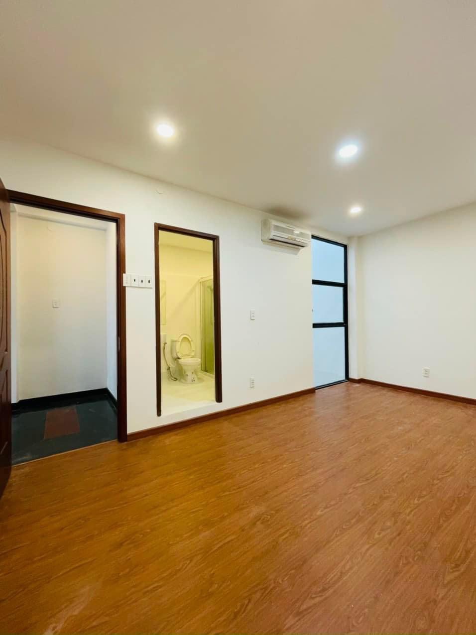 Bán Nhà Hẻm 28 Đặng Văn Ngữ Quận Phú Nhuận Giá 13,7 Tỷ TL