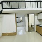  150m2 - 7