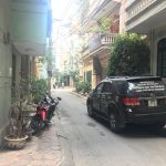  40m2 - 1