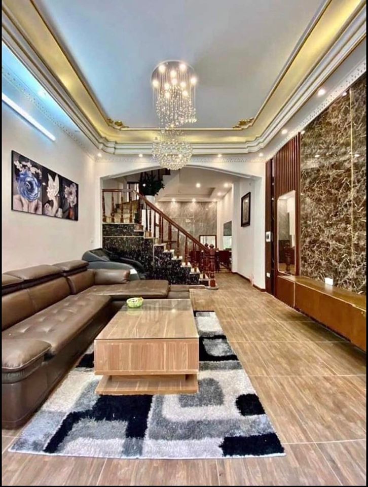 SIÊU HIẾM- LÊ HỒNG PHONG DT50M-NHỈNH 5TỶ HÀ ĐÔNG