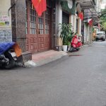  60m2 - 3