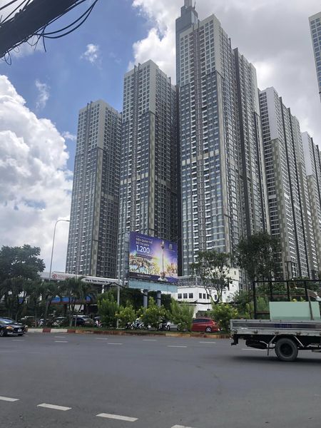  92m2
