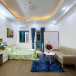  150m2 - 5
