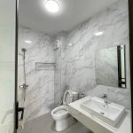  85m2 - 4