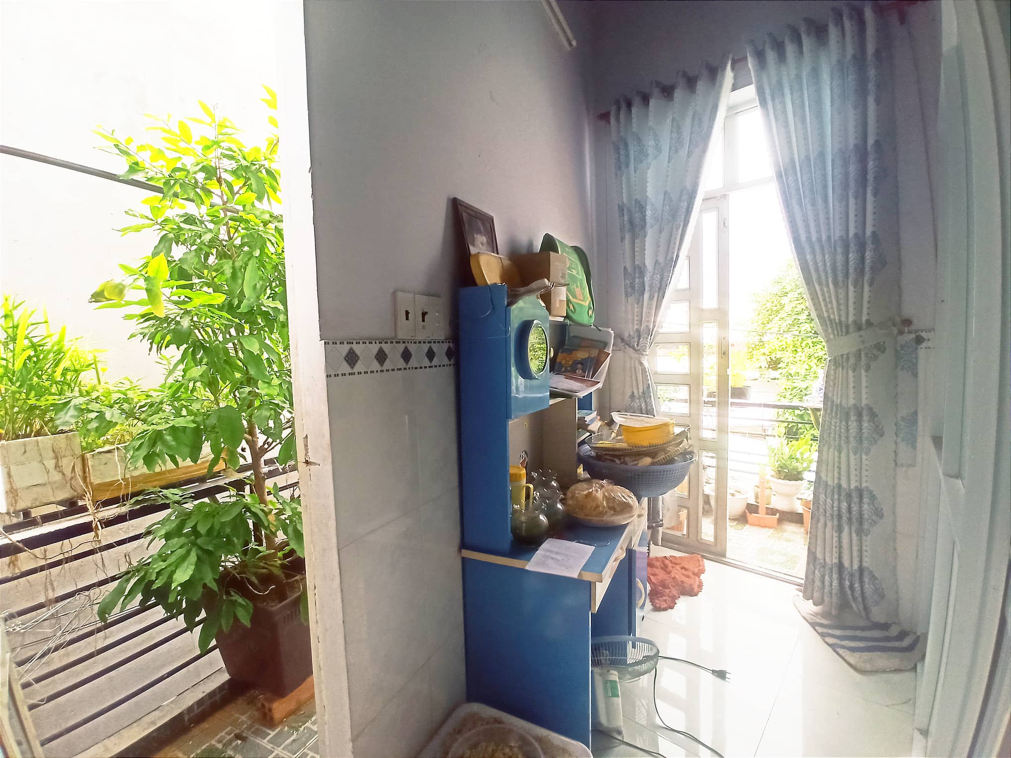 Chính Chủ Bán Nhà Nguyễn Ảnh Thủ 130/145mz, 3 tầng, 5x 29m 4,9 tỷ Hiệp Thành Quận 12