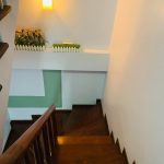  70m2 - 5