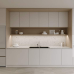  150m2 - 5