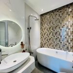  50m2 - 7