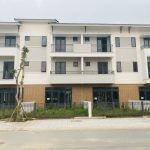  100m2 - 1