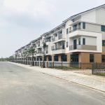  100m2 - 3