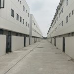  100m2 - 4