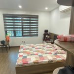  45m2 - 4