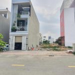  100m2 - 1