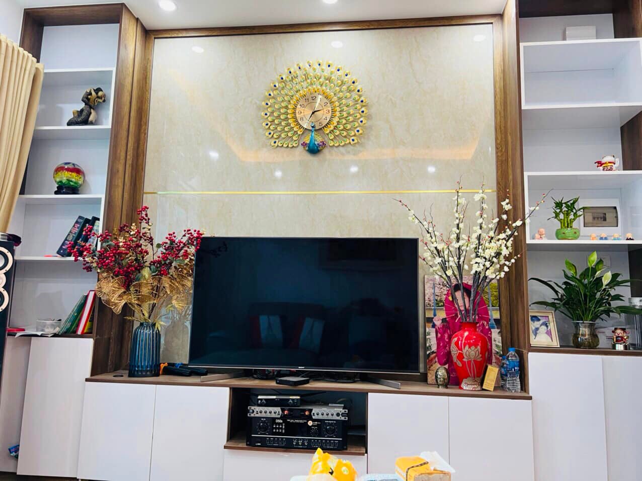 BÁN NHÀ 4 TẦNG QUẬN HAI BÀ TRƯNG, NHÀ ĐẸP THANG MÁY, MẶT PHỐ KINH DOANH, GẦN PHỐ CỔ.