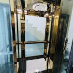  50m2 - 1