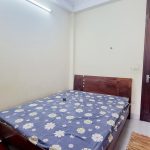  70m2 - 1