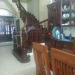  70m2 - 4