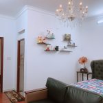  100m2 - 3