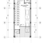  120m2 - 4