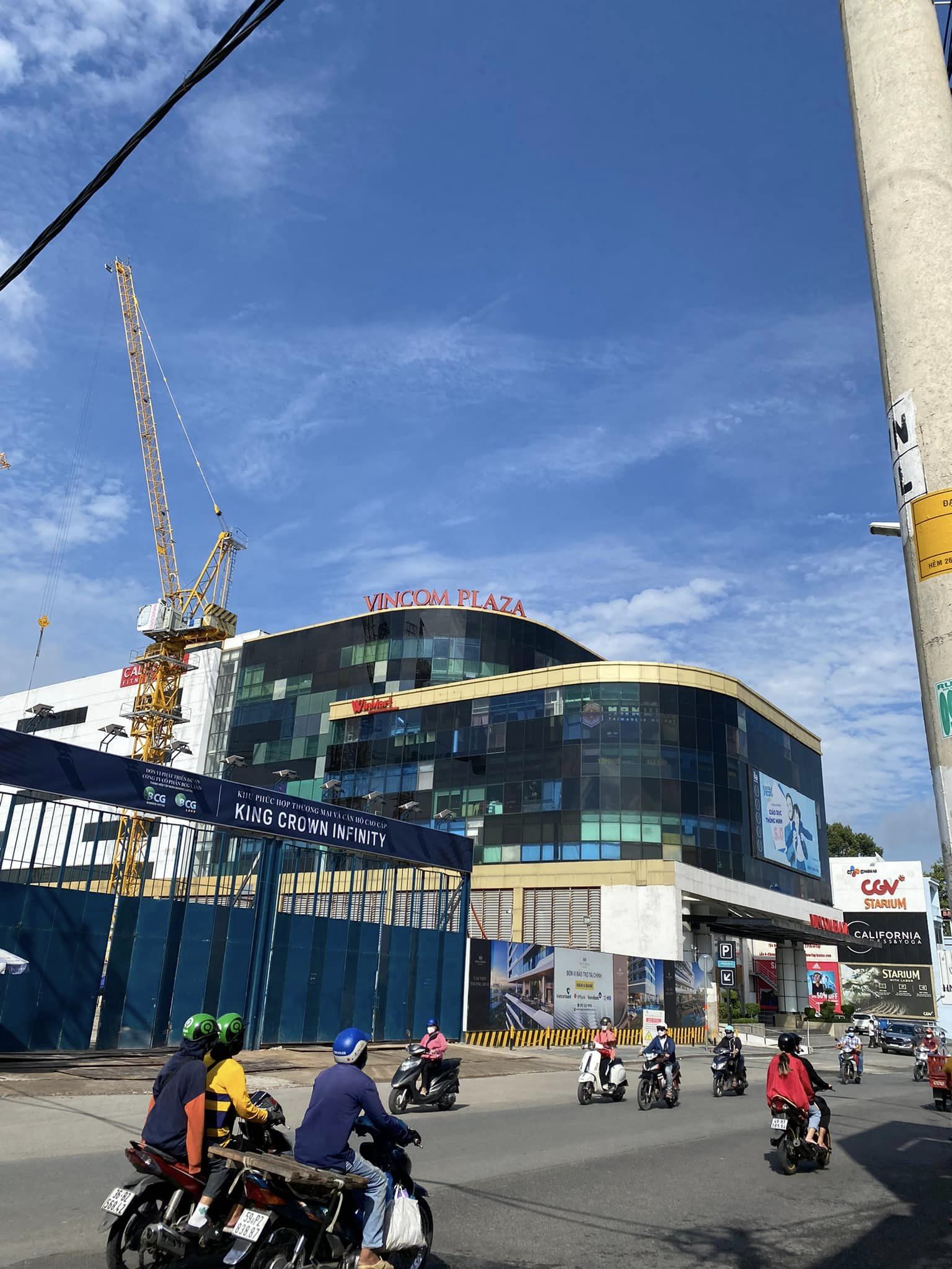 Chinh chủ Nhà đẹp Võ Văn Ngân 91m2, 2 tầng, hẻm xe tải, chỉ 4.5 tỷ