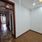  55m2 - 5