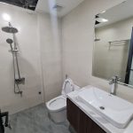  55m2 - 4