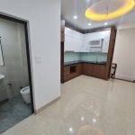  55m2 - 3