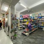  90m2 - 3