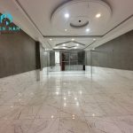  120m2 - 1