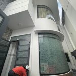  160m2 - 4
