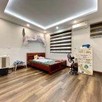  50m2 - 4