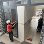  160m2 - 1