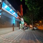  200m2 - 1