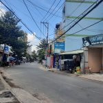  160m2 - 4