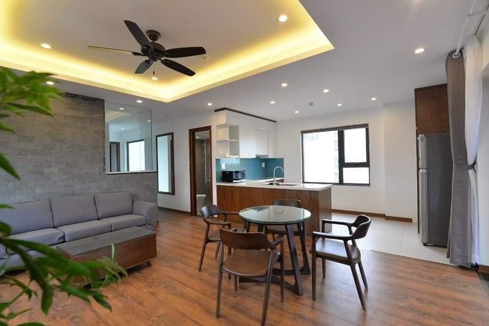 MẶT PHỐ - MẶT HỒ - MẶT TIỀN KHỦNG - DÒNG TIỀN CAO HẠ CHÀO 4 TỶ, CHỈ CÒN 38 TỶ