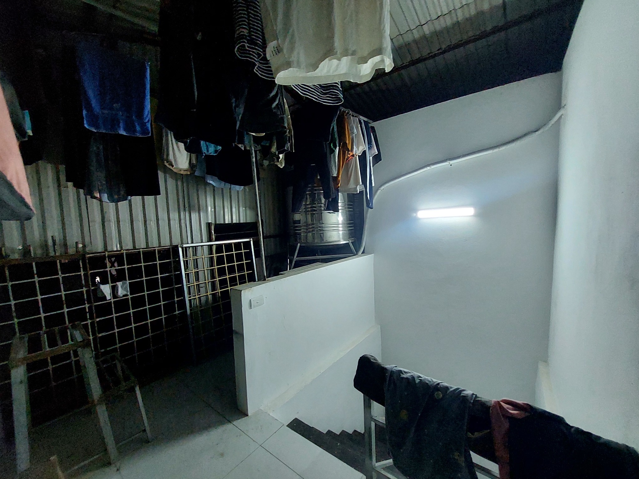 BÁN ĐẤT MẶT PHỐ GIẢI PHÓNG TẶNG NHÀ 3 TẦNG 130M2 GIÁ 11.25 TỶ- VỪA BÁN VỪA CHO