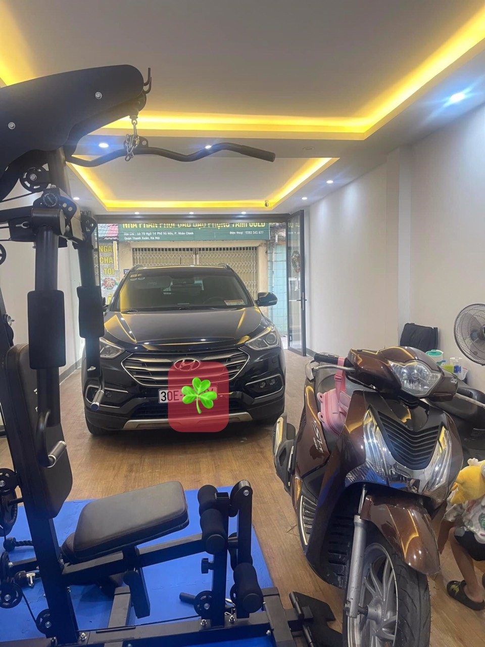 BÁN NHÀ VŨ HỮU TX 53M 5 TẦNG NGÕ RỘNG ÔTÔ TRÁNH ĐỖ KINH DOANH ÔTÔ VÀO NHÀ NỘI THẤT ĐẸP