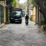  41m2 - 1