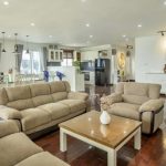  230m2 - 6
