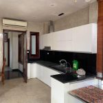  50m2 - 5