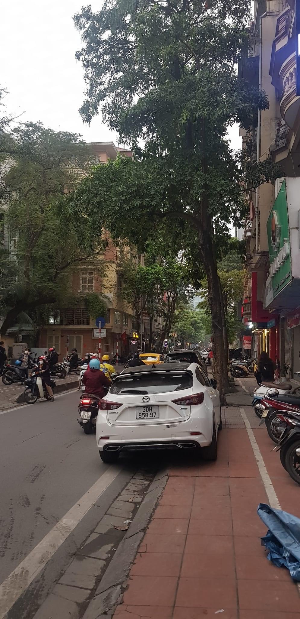 SIÊU PHẨM ĐỐNG ĐA 68m2, mặt tiền 5m, Giá 24,5 tỷ, 7 TẦNG THANG MÁY - 2 MẶT TIỀN TRƯỚC SAU, KINH DOANH BẤT CHẤP.