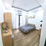  60m2